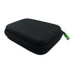 Case Coyote Nav
