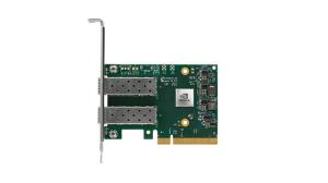 Connectx -6 Lx En Adapter Card 25gbe