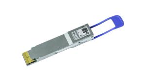 Cable Mpo Optical - 40gb/s - Qsfp- 300m