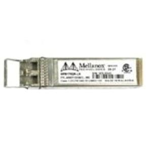 Optical Module Ethernet 1gbe, 1gb/s, Sfp, Lc-lc, Sx 850nm