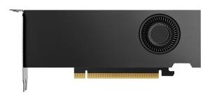 Graphic Card Rtx 2000 - Ada Retail