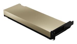 PPci-e 24GB ATX Bracket Inst/lp Bracket