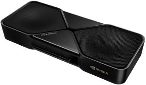 Graphic Card Rtx Pro 6000 Blackwell Works Bulk