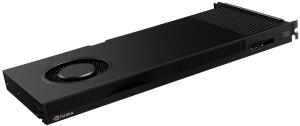 Graphic Card Rtx Pro 4000 Blackwell