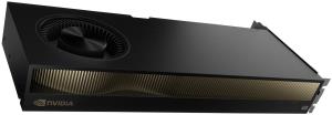 Graphic Card Rtx Pro 5000 Blackwell