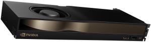 Graphic Card Rtx Pro 4500 Blackwell