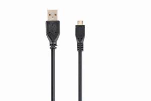 Micro-USB Cable 2.0m