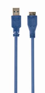 Micro-USB 3.0 Cable 2.0m