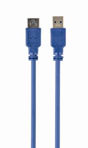 USB 3.0 Extension Cable 3m                                                                          