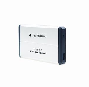 USB 3.0 2.5in Enclosure                                                                             