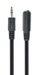 3.5mm Stereo Audio Extension Cable, 3m