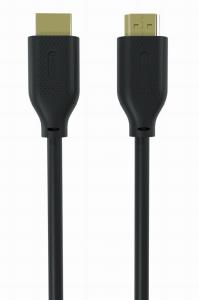 Ultra High Speed HDMI Cable with Ethernet - 8K Select Series - 2m