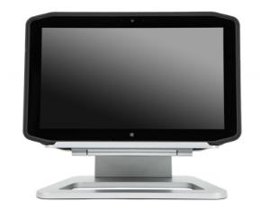 Xplore Docking Station Desktop Eu Xr12