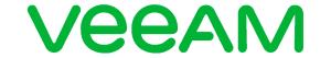 Backup Essentials Universal License - 1 Year Subscription