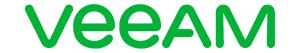 Veeam Backup Essentials Universal Licens (v-essvul-0i-su5yp-00)