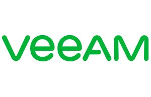 Veeam Backup Essentials Universal Licens (e-essvul-0i-su3ar-00)