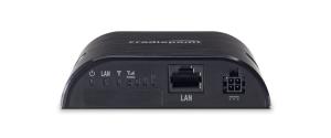 Compact M2m Gateway For Kiosks Atm & Digital Signage Hspa+modem                                     