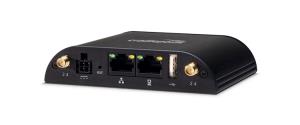 M2m Integrated Broadband Router Eu 4g Lte/hspa+ Emb. Modem &Wi-Fi                                    