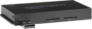 Lte Adv Modem Aer1600/1650.2100 3100/3150.cba850.ibr1100/1150                                       