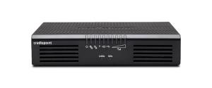 Advanced Edge Router Aer1600 Int Lte Adv Mc400 Modem &Wi-Fi Eu                                       
