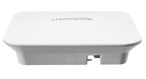 Ap22-eu Br Access Points Pri 3 Yearsnetcloud Ess