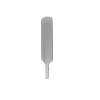 White.univ 3g/4g/lte 2dbi/3dbi Antenna With Sma Connector