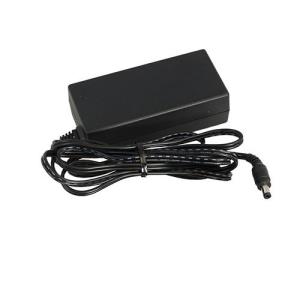 Stand. Repl. 54v 2.22a Power Supply For Aer3100/aer3150