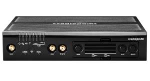 Netcloud Essential  - For  - Br Routers With Aer220-600m-eu - 1 Year