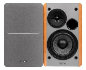 Home Audio Speaker85dba Sensitivity 42w Max Power                                                   