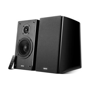Home Audio Speaker 24wx2 + 36w                                                                      