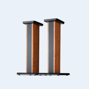 Speaker Stand For S1000db S2000pro Heavy Version Black