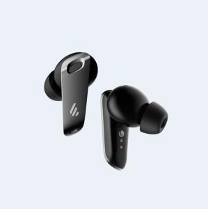 Earbuds - True  Neobuds Pro - Bluetooth - In Ear - Black