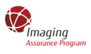 Extends Standard Warranty From 12months To 60months For Departmental Scanners                       