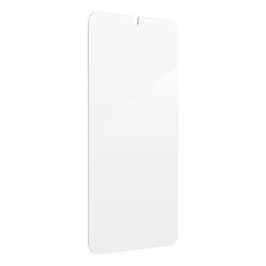 Screen Protector For InvisibleShield Glass Elite Samsung A35 5G
