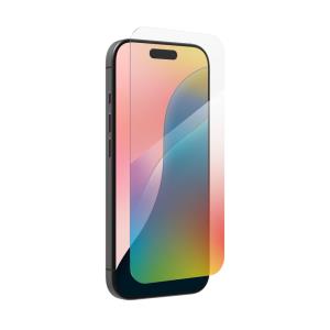 Screen Protector 6.3in For iPhone 16 Pro