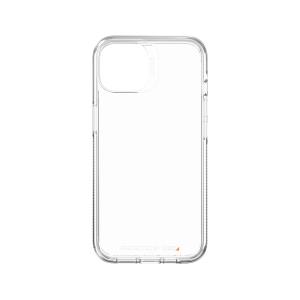 Gear4 Crystal Palace Case iPhone 14 Clear