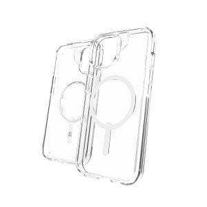 Crystal Palace Snap Case Apple Arches/15/14/13/se 2025