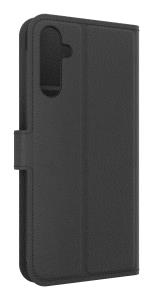 Zagg Folio Samsung S24 Black