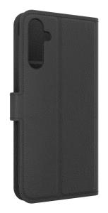 Zagg Folio Samsung S24+ Black