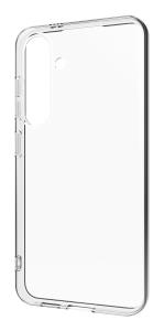Zagg Clear Case Samsung S24 Tpu