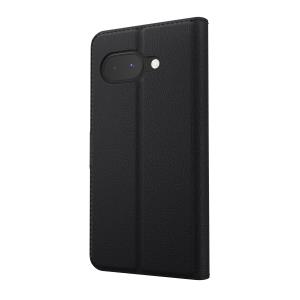 Zagg Cases Folio Google Chicken Black