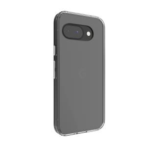 Zagg Cases Google Chicken Clear