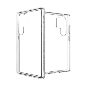 Zagg Cases Crystal Palace Samsung Wolf