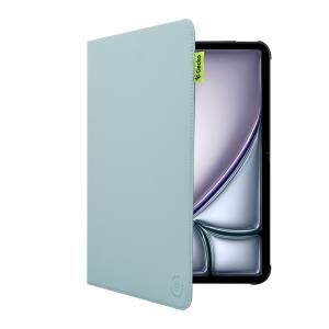 Cover Apple iPad 11 2025 (11th Gen) / iPad 2022 (10th Gen) Apple-peel Leat