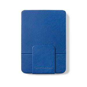 Clara Hd Sleepcover - Blue 