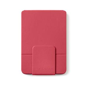Clara Hd Red Sleepcover - Rose 