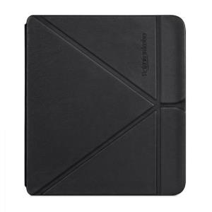 Libra 2 Sleep Cover Case Black
