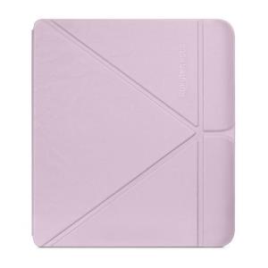 Libra 2 Sleep Cover Case Lavender