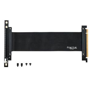 Flex Vrc-25 Pci-e Riser Cable Kit (new)