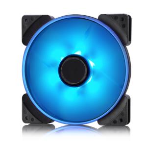 Fan Prisma Sl-14 Blue